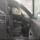 5N1DR3BC5SC225558 2025 Nissan Pathfinder Sv 4Wd auction photo thumbnail 5