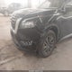 5N1DR3BC5SC225558 2025 Nissan Pathfinder Sv 4Wd auction photo thumbnail 6