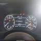 5N1DR3BC5SC225558 2025 Nissan Pathfinder Sv 4Wd auction photo thumbnail 7