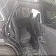 5N1DR3BC5SC225558 2025 Nissan Pathfinder Sv 4Wd auction photo thumbnail 8