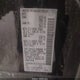5N1DR3BC5SC225558 2025 Nissan Pathfinder Sv 4Wd auction photo thumbnail 9