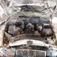 3D7KS28A08G199821 2008 Dodge Ram 2500 Laramie auction photo thumbnail 10