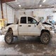 3D7KS28A08G199821 2008 Dodge Ram 2500 Laramie auction photo thumbnail 13