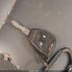 3D7KS28A08G199821 2008 Dodge Ram 2500 Laramie auction photo thumbnail 11