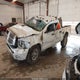 3D7KS28A08G199821 2008 Dodge Ram 2500 Laramie auction photo thumbnail 2