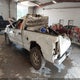 3D7KS28A08G199821 2008 Dodge Ram 2500 Laramie auction photo thumbnail 3