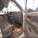 3D7KS28A08G199821 2008 Dodge Ram 2500 Laramie auction photo thumbnail 5