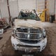 3D7KS28A08G199821 2008 Dodge Ram 2500 Laramie auction photo thumbnail 6