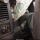 3D7KS28A08G199821 2008 Dodge Ram 2500 Laramie auction photo thumbnail 7