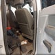 3D7KS28A08G199821 2008 Dodge Ram 2500 Laramie auction photo thumbnail 8