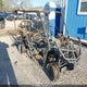 1HFVE0465K4300057 2019 Honda Sxs1000 M5 auction photo thumbnail 1