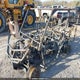 1HFVE0465K4300057 2019 Honda Sxs1000 M5 auction photo thumbnail 2