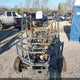 1HFVE0465K4300057 2019 Honda Sxs1000 M5 auction photo thumbnail 5