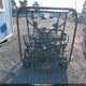 1HFVE0465K4300057 2019 Honda Sxs1000 M5 auction photo thumbnail 6