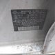 KMHDH4AE3EU064928 2014 Hyundai Elantra Se auction photo thumbnail 9