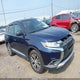 JA4AZ3A33GZ048693 2016 Mitsubishi Outlander Es auction photo thumbnail 1