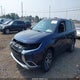 JA4AZ3A33GZ048693 2016 Mitsubishi Outlander Es auction photo thumbnail 2