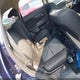 JA4AZ3A33GZ048693 2016 Mitsubishi Outlander Es auction photo thumbnail 8