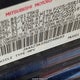 JA4AZ3A33GZ048693 2016 Mitsubishi Outlander Es auction photo thumbnail 9