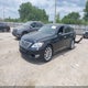 JTHCL5EF5C5015324 2012 Lexus Ls 460 auction photo thumbnail 2