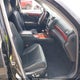 JTHCL5EF5C5015324 2012 Lexus Ls 460 auction photo thumbnail 5