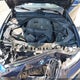 WBA2M9C32HV717664 2017 BMW 230I xDrive auction photo thumbnail 10