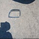 WBA2M9C32HV717664 2017 BMW 230I xDrive auction photo thumbnail 12