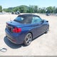 WBA2M9C32HV717664 2017 BMW 230I xDrive auction photo thumbnail 4