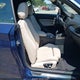 WBA2M9C32HV717664 2017 BMW 230I xDrive auction photo thumbnail 5