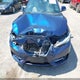 WBA2M9C32HV717664 2017 BMW 230I xDrive auction photo thumbnail 6