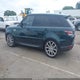 SALWR2PF1GA109151 2016 Land Rover Range Rover Sport 3.0L V6 Supercharged Hse auction photo thumbnail 14