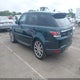 SALWR2PF1GA109151 2016 Land Rover Range Rover Sport 3.0L V6 Supercharged Hse auction photo thumbnail 3