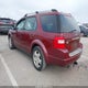 1FMDK03107GA22125 2007 Ford Freestyle Limited auction photo thumbnail 3