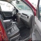 1FMDK03107GA22125 2007 Ford Freestyle Limited auction photo thumbnail 5