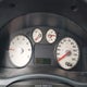 1FMDK03107GA22125 2007 Ford Freestyle Limited auction photo thumbnail 7