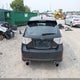 JF1GH7G65AG817909 2010 Subaru Impreza Wrx Limited auction photo thumbnail 17