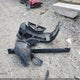 JF1GH7G65AG817909 2010 Subaru Impreza Wrx Limited auction photo thumbnail 12