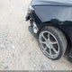 JF1GH7G65AG817909 2010 Subaru Impreza Wrx Limited auction photo thumbnail 18