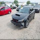 JF1GH7G65AG817909 2010 Subaru Impreza Wrx Limited auction photo thumbnail 2