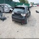JF1GH7G65AG817909 2010 Subaru Impreza Wrx Limited auction photo thumbnail 4