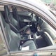 JF1GH7G65AG817909 2010 Subaru Impreza Wrx Limited auction photo thumbnail 5