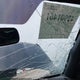 JF1GH7G65AG817909 2010 Subaru Impreza Wrx Limited auction photo thumbnail 6