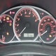 JF1GH7G65AG817909 2010 Subaru Impreza Wrx Limited auction photo thumbnail 7