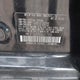JF1GH7G65AG817909 2010 Subaru Impreza Wrx Limited auction photo thumbnail 9