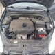 KMHCN46CX8U182913 2008 Hyundai Accent Gls auction photo thumbnail 10