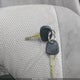 KMHCN46CX8U182913 2008 Hyundai Accent Gls auction photo thumbnail 11
