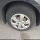 KMHCN46CX8U182913 2008 Hyundai Accent Gls auction photo thumbnail 12
