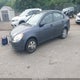 KMHCN46CX8U182913 2008 Hyundai Accent Gls auction photo thumbnail 2