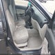 KMHCN46CX8U182913 2008 Hyundai Accent Gls auction photo thumbnail 5