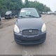 KMHCN46CX8U182913 2008 Hyundai Accent Gls auction photo thumbnail 6